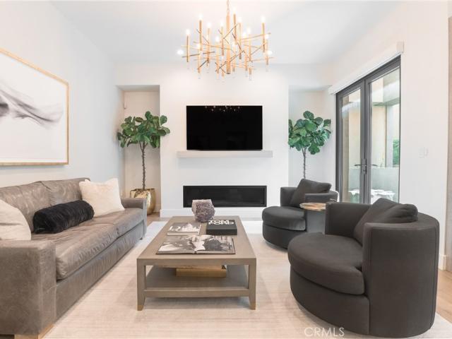 Condo for sale in Pasadena, California