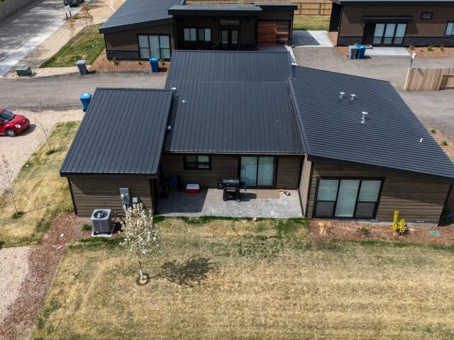 House for sale in Middleton, Idaho