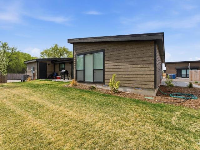 House for sale in Middleton, Idaho
