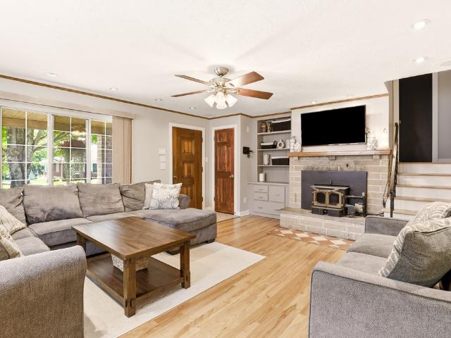 House for sale in Somerset, Pennsylvania
