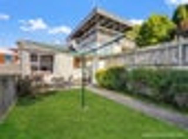 Apartment for sale in Otakou