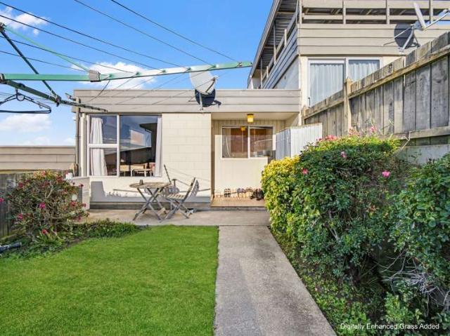 Apartment for sale in Otakou