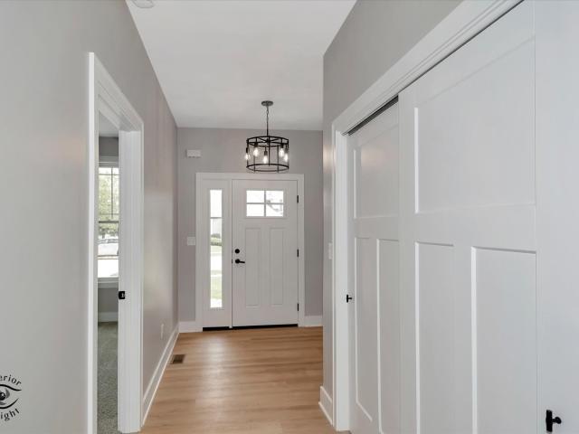 Property for sale in Manteno, Illinois