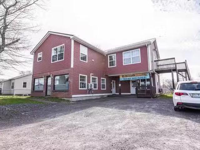 House for sale in Colchester, Nova Scotia