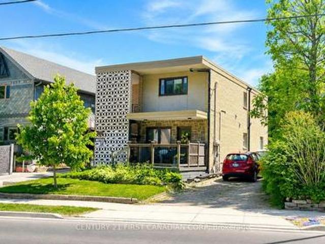 Property for sale in Arva, Ontario