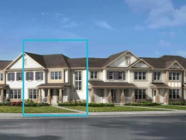 House for sale in Northwest, Alberta
