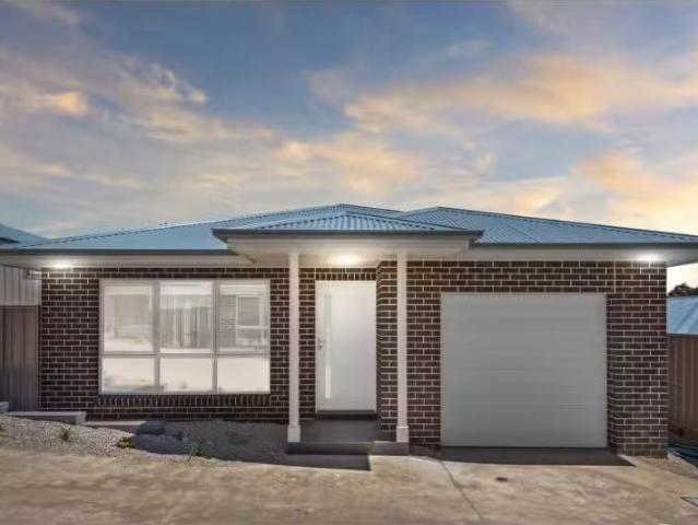 Condo for rent in Orange, New South Wales