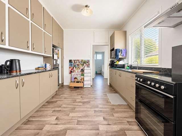 House for rent in Waikato