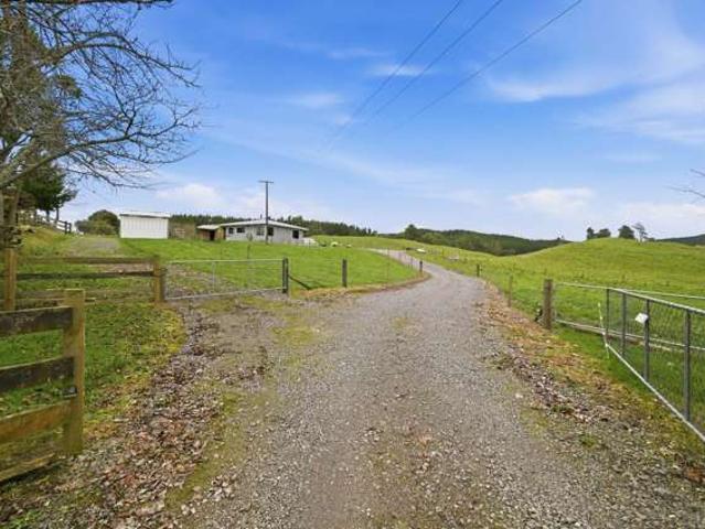 Property for sale in Bay Of Plenty