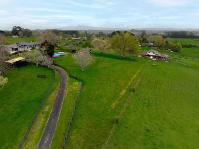 House for sale in Hamilton, Waikato