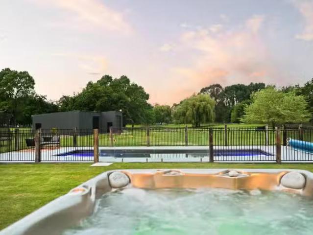 House for sale in Waikato