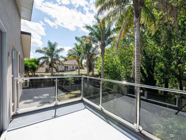 House for sale in Hamilton, Waikato