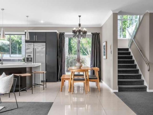 House for sale in Hamilton, Waikato