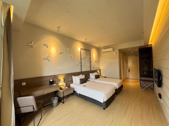 Serviced Residence for sale in Genting Highlands, Pahang