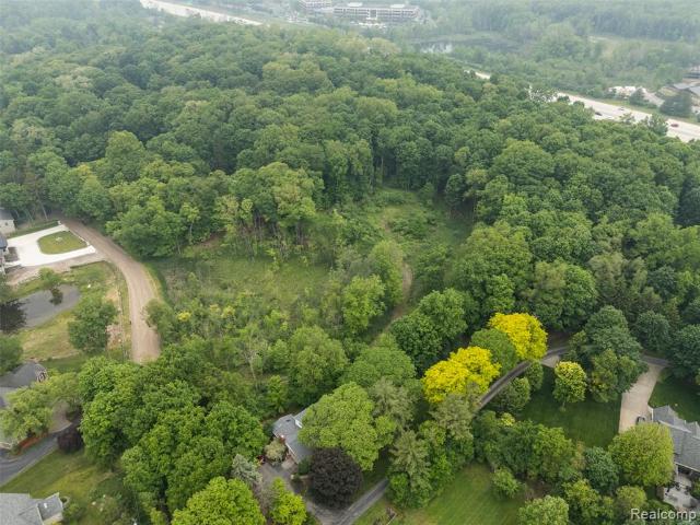 Land for sale in Farmington