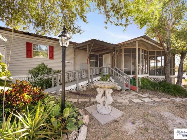 House for sale in Cameron, Texas