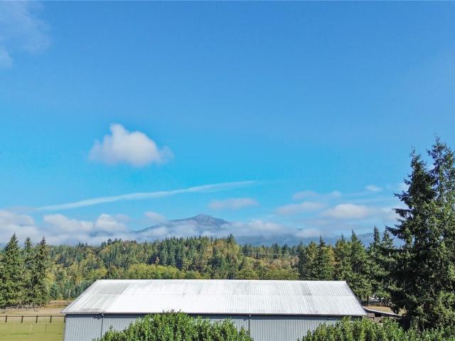House for sale in Washington