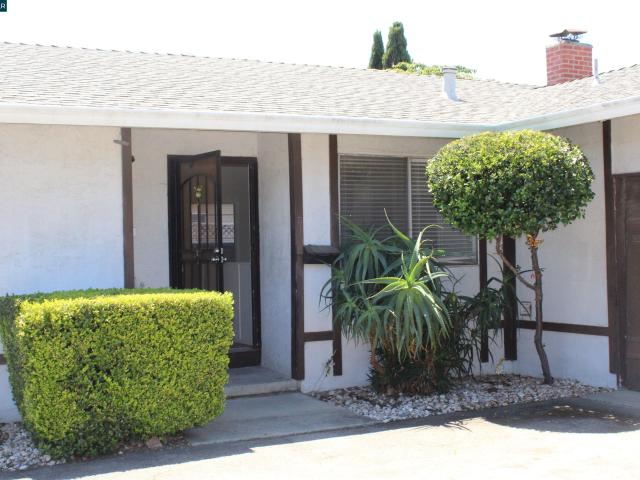 House for sale in Newark, California