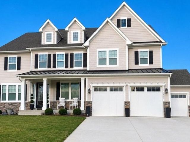 House for sale in Delaware