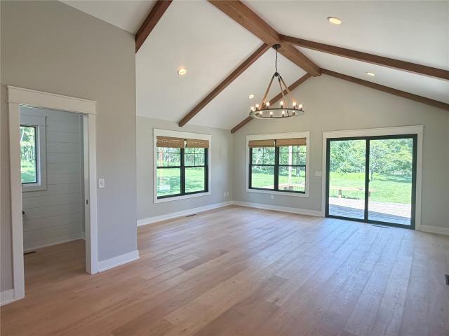 Land for sale in Newton, Iowa
