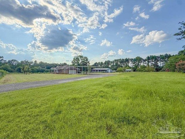 House for sale in Pace, Florida
