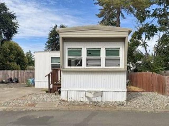 House for sale in Lake, California