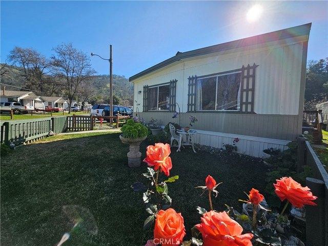 House for sale in Lake, California