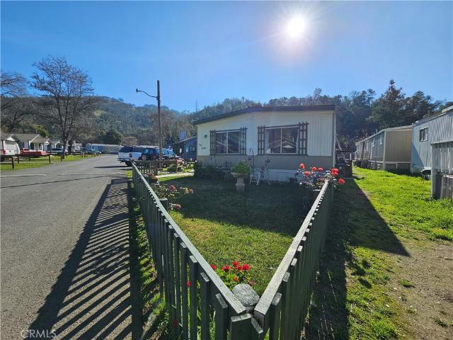 Property for sale in Lake, California
