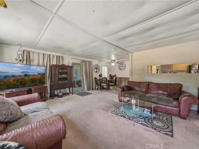 House for sale in Lake, California
