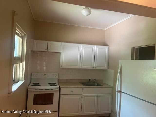 Property for rent in Acra, New York