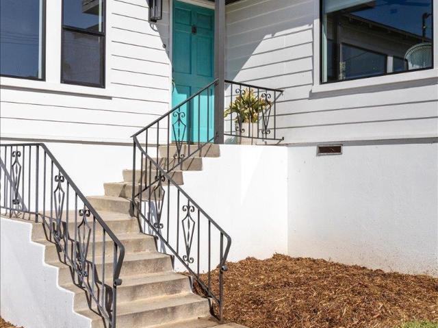 Property for sale in Carlsbad, California