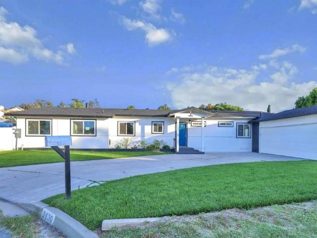 House for sale in Bonita