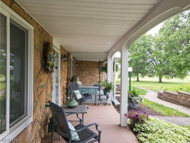 Condo for sale in Uniontown