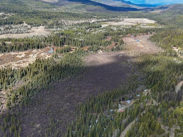 House for sale in Whitefish, Montana
