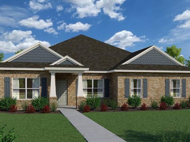 House for sale in Pace, Florida