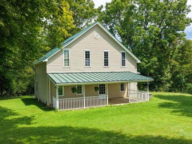 House for sale in Fairfield, Ohio