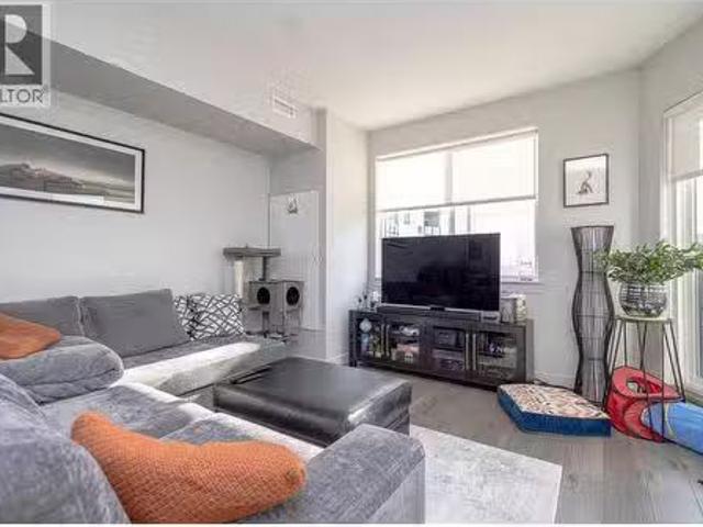 Condo for sale in Winfield, British Columbia