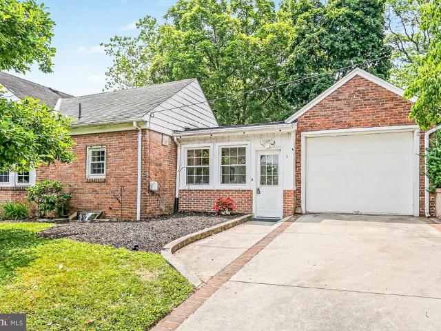 House for sale in Pennsylvania