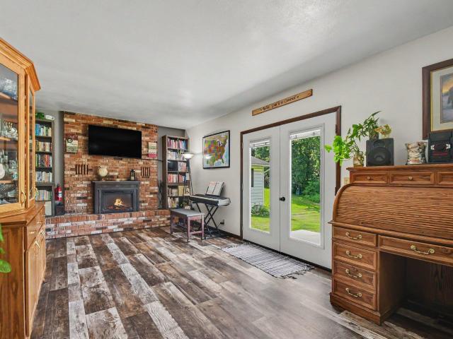 House for sale in Lagrange, Indiana