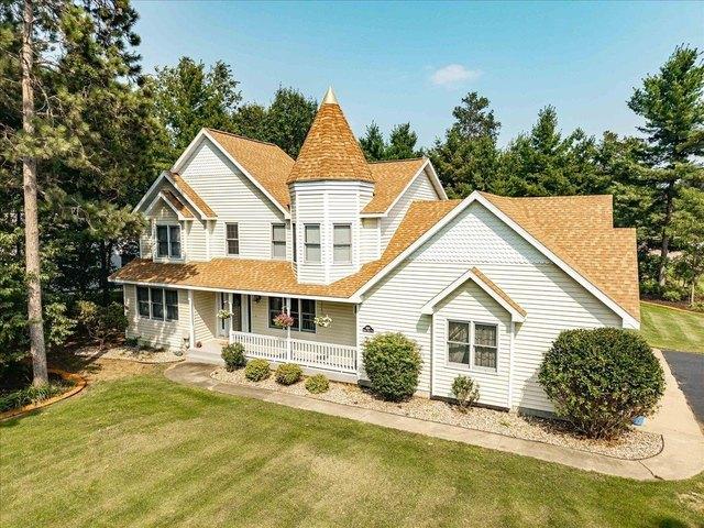 House for sale in Wisconsin Rapids, Wisconsin