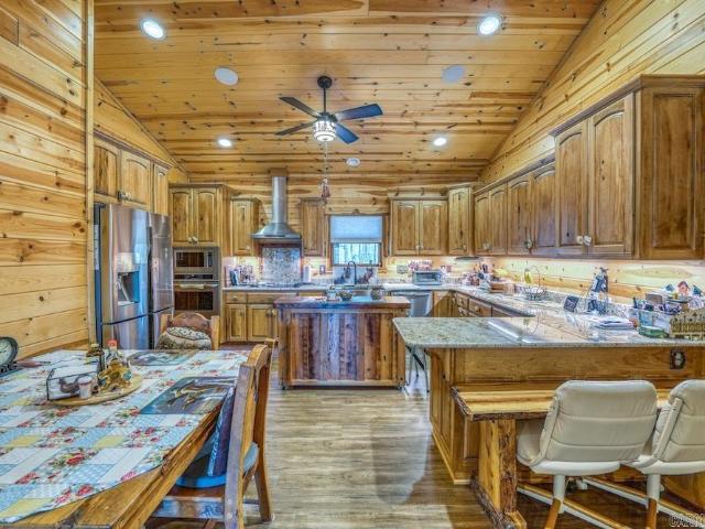 House for sale in Jasper, Newton County