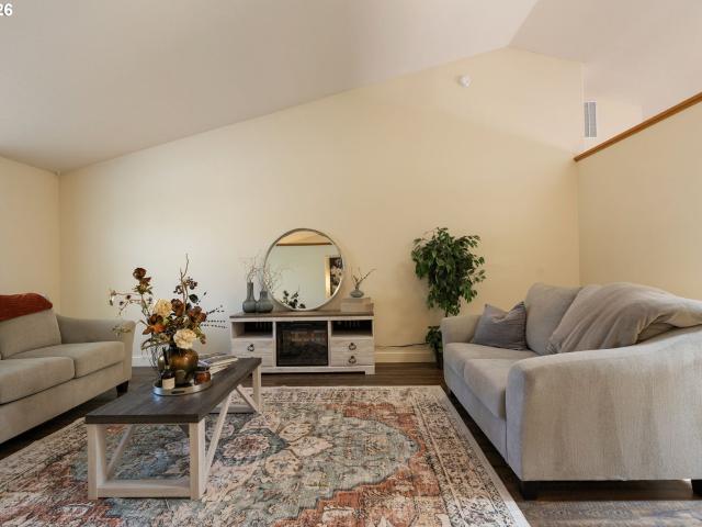 House for sale in Camas, Washington