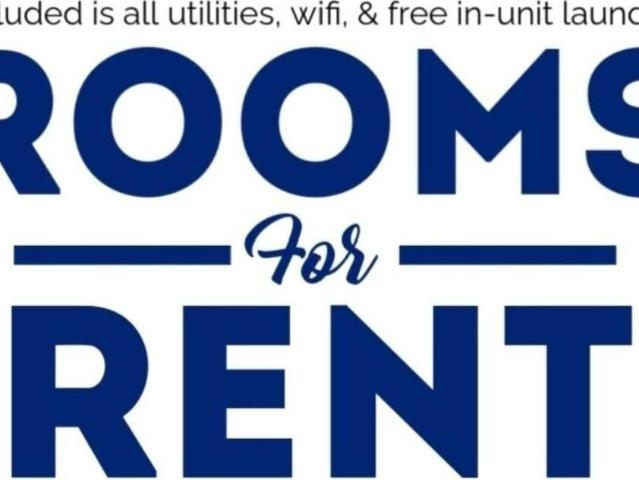 Condo for rent in Greenville, South Carolina