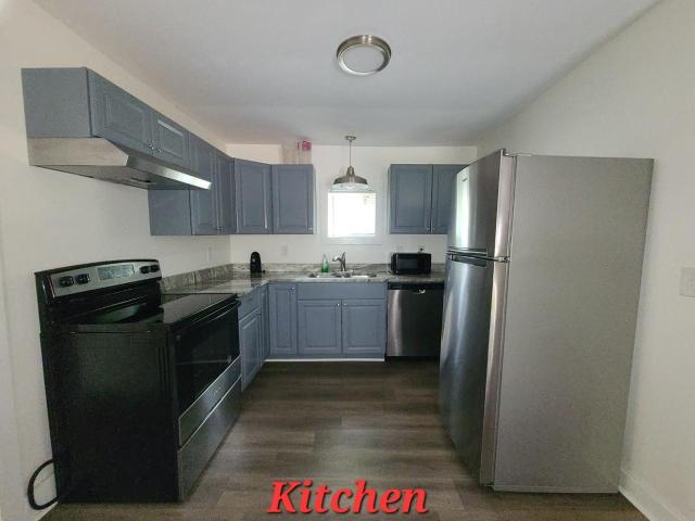 Condo for rent in Greenville, South Carolina