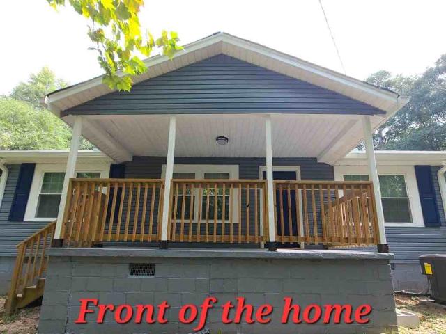 Condo for rent in Greenville, South Carolina