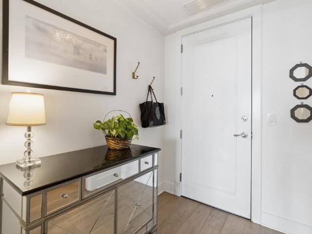 Condo for sale in Atlanta, Georgia