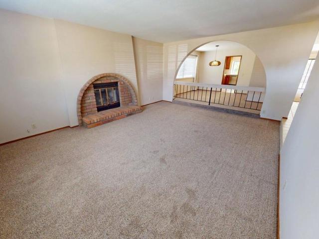 Property for rent in Newbury Park, California