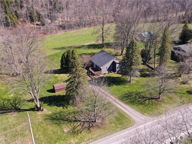 House for sale in Marion, New York