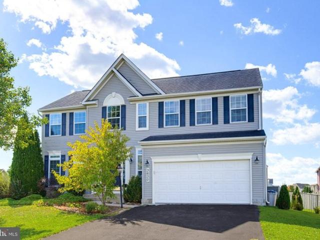 House for sale in Greencastle, Franklin County
