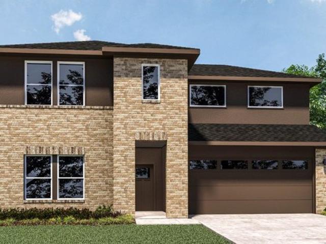 House for sale in Grand Prairie, Dallas County